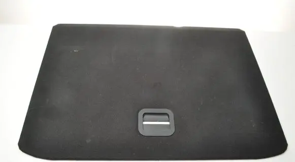 Ford Puma Trunk/boot floor carpet liner L1TBS11798AEW