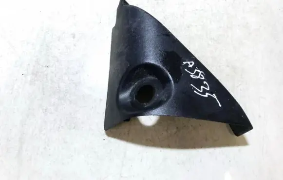 Ford Puma Other interior part 97fbc23409aj