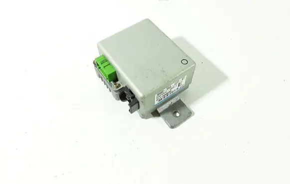 Honda Jazz Power steering control unit/module 39980SAAJ020M1 Q1T19380M