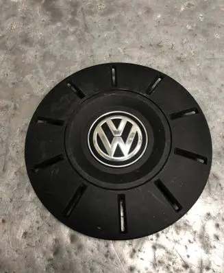 Volkswagen Multivan T6 Original wheel cap 7E0601151BBILI 7E0601151B