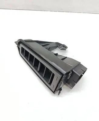 Citroen C4 I Picasso Rear air vent grill 9657691577