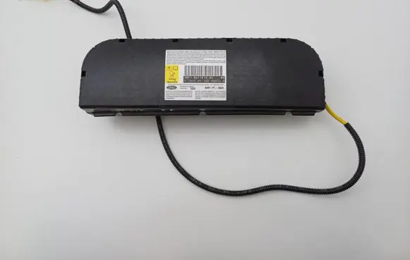 Ford Focus C-MAX Seat airbag 3M51R611D10AG