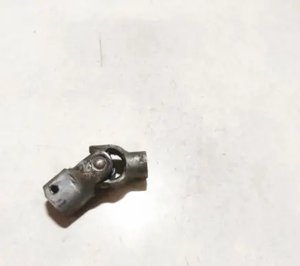 Nissan Micra Steering column universal joint