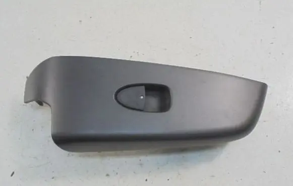 Honda Civic Electric window control switch SNB6-00