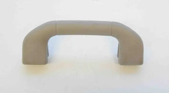 Mercedes-Benz E W212 Front interior roof grab handle A2048100051