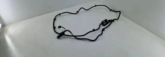 Audi A4 S4 B9 AdBlue supply pipe 8W0131962 5463344500