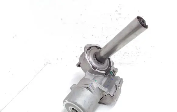 Opel Grandland X Electric power steering pump 527742743 AA16186024109B 28139217