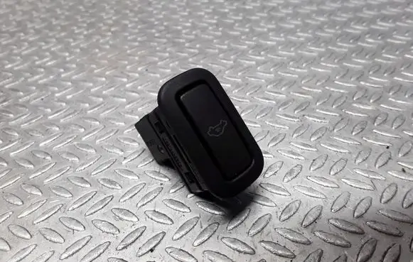 Volkswagen PASSAT B6 Alarm switch 6Q0962109