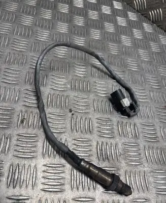 Mercedes-Benz E W212 Lambda probe sensor A0075421618