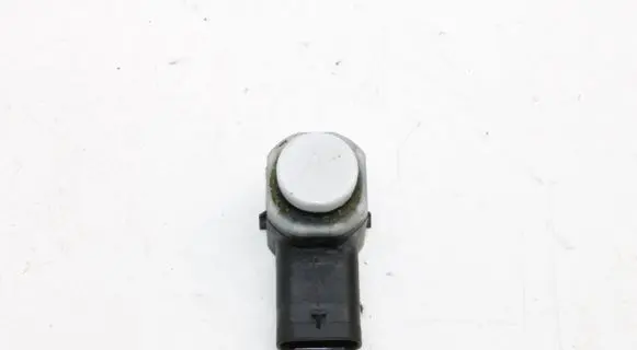 Jaguar XE Parking PDC sensor 9G9215K859AB