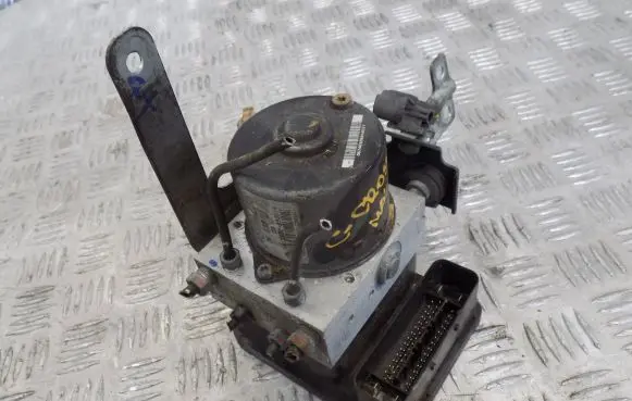 Citroen C-Crosser ABS Pump 4670A235