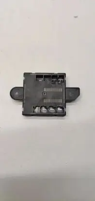 Chrysler Grand Voyager V Door control unit/module 04602806ah