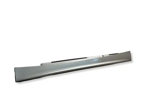 BMW 1 E81 E87 Sill 51770032948 0032948