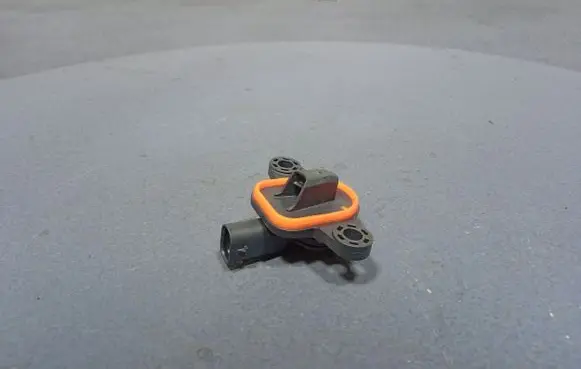 Hyundai i30 Airbag deployment crash/impact sensor 95920-G3100