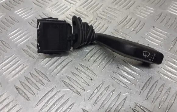 Opel Zafira A Wiper control stalk 090243395