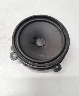 Opel Antara Rear door speaker 96673592