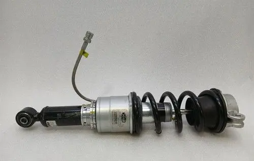 Ferrari Purosangue Front shock absorber/damper