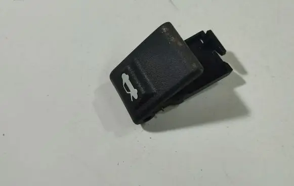 Fiat Punto (188) Engine bonnet (hood) release handle 