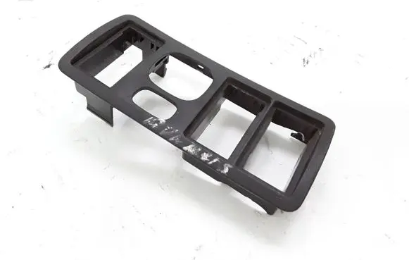 Toyota Corolla E120 E130 Mirror switch trim NOCODE