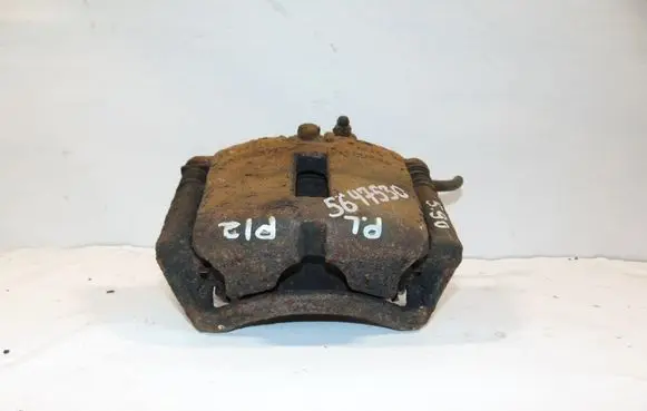 Nissan Primera Front brake caliper 410114U100