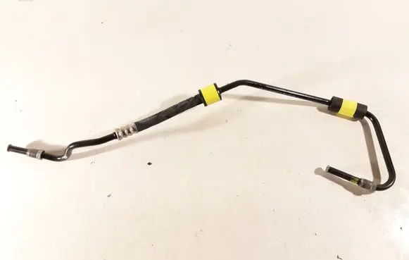 Volvo V60 Brake vacuum hose/pipe 32268975