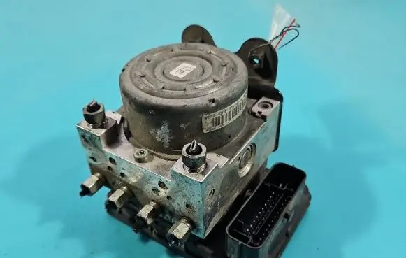Honda Civic IX ABS Pump 57110TV1E132M1 IMPRK1591065