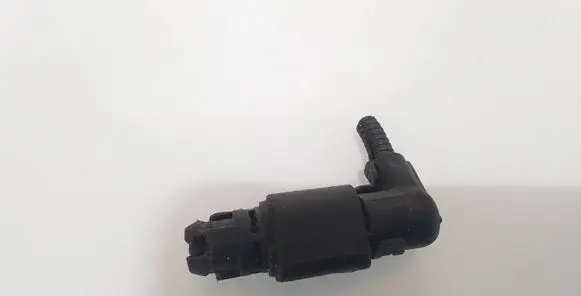 Porsche Cayenne (9PA) Sensor 1J0973702 969374