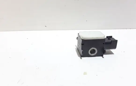 Hyundai Santa Fe Airbag deployment crash/impact sensor 9592028000