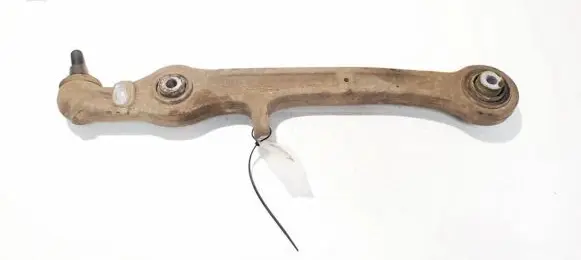 Audi A6 S6 C6 4F Front lower control arm/wishbone