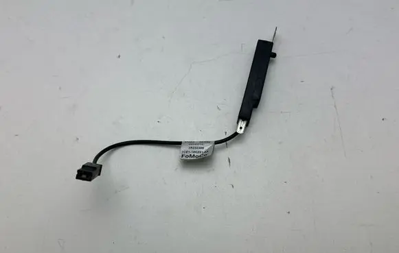 Ford Mustang VI Aerial antenna amplifier 7CP118K891CA