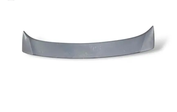 KIA Cerato Tailgate/trunk spoiler T0549703555 050323A