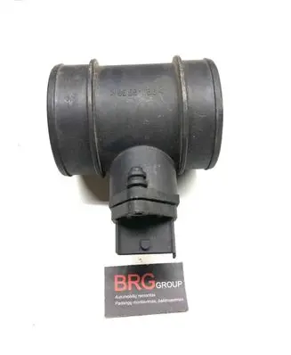 Alfa Romeo 156 Mass air flow meter 0280218019 28132075