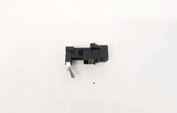 BMW 5 E60 E61 Sensor 914688962 9-1468896-2