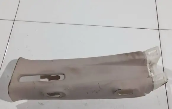 Renault Espace - Grand espace IV Other interior part 8200305250