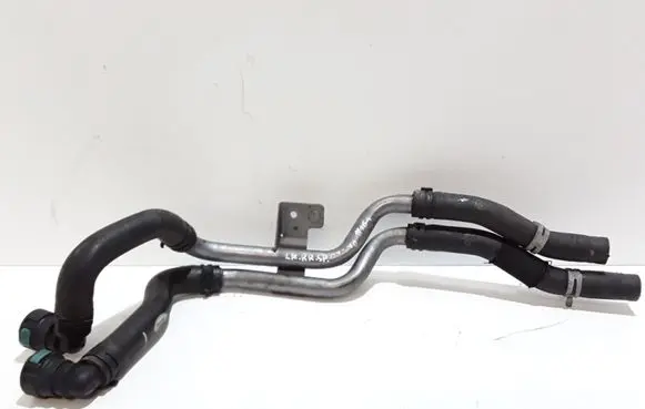 Land Rover Range Rover Sport L320 Engine coolant pipe/hose PCH502320