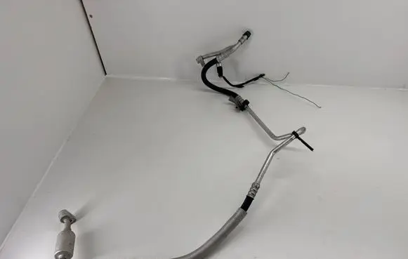 Ford Ecosport Air conditioning (A/C) pipe/hose GN1519972CH GN1Z19972P GN1Z19972K