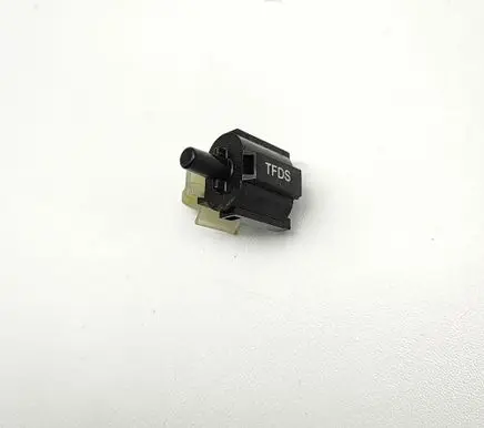 Genesis GV70 Outside/external air temperature sensor 969850X000