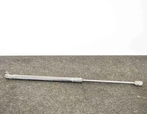 Audi A3 S3 8P Tailgate/trunk strut/damper 8P4827552B