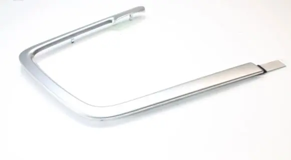 Volvo XC60 Rear door card trim 30781184