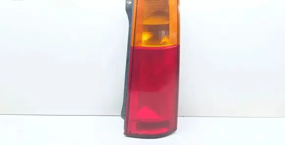 Honda CR-V Rear/tail lights 0432200