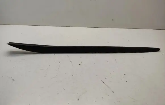 KIA Optima Windshield trim 86131D4000