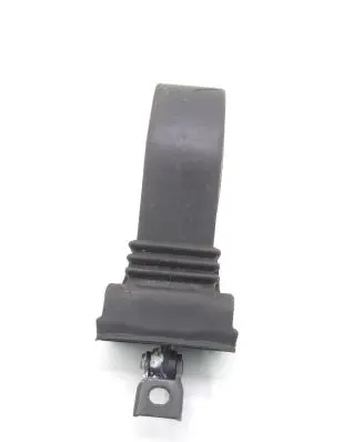 Audi A5 Sportback 8TA Rear door check strap stopper