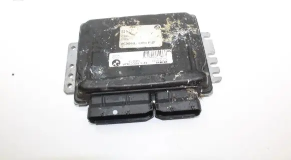 Mini One - Cooper R50 - 53 Engine control unit/module 7520019