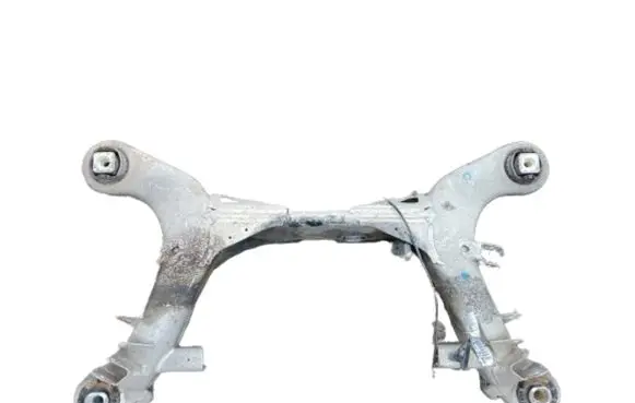Mercedes-Benz E W211 Rear subframe 