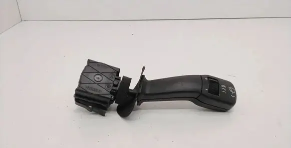 BMW 5 E39 Wiper control stalk 012009