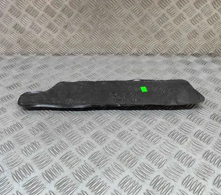 Mercedes-Benz EQS V297 Other body part A2978850100