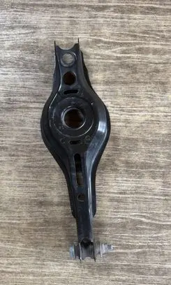 Toyota Corolla E210 E21 Rear upper control arm/wishbone