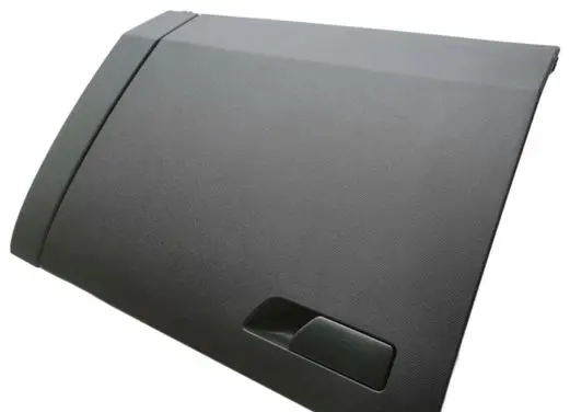 Cupra Formentor Glove box 5FB857095J