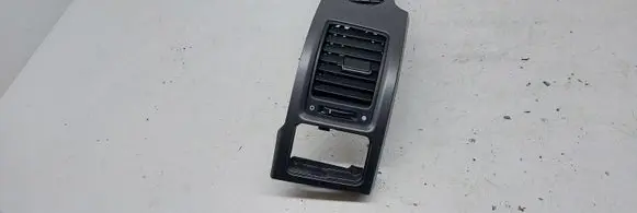 Honda CR-V Dashboard side air vent grill/cover trim 77620SWW