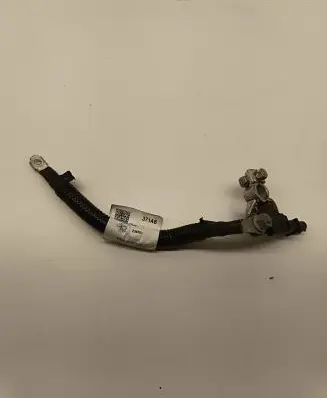 Chrysler Pacifica Positive cable (battery) 68238371AB P68238371AB TB26S003860236